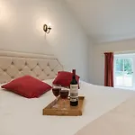 Holiday home White *